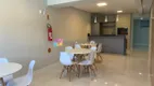 Foto 20 de Apartamento com 2 Quartos à venda, 71m² em Costa E Silva, Joinville