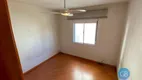 Foto 18 de Apartamento com 3 Quartos à venda, 102m² em Bela Vista, São Paulo