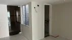 Foto 6 de Casa com 10 Quartos à venda, 350m² em Jardim Renascença, São Luís