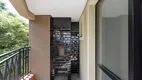 Foto 11 de Apartamento com 2 Quartos à venda, 68m² em Cristo Rei, Curitiba