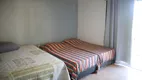 Foto 13 de Sobrado com 5 Quartos à venda, 298m² em Praia Grande, Ilhabela