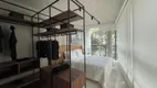 Foto 14 de Apartamento com 1 Quarto à venda, 63m² em Vila Nova Conceição, São Paulo