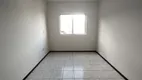 Foto 7 de Apartamento com 2 Quartos para alugar, 75m² em São Mateus, Juiz de Fora