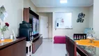 Foto 2 de Apartamento com 3 Quartos à venda, 66m² em Cambuci, São Paulo