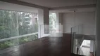 Foto 126 de Apartamento com 3 Quartos para venda ou aluguel, 330m² em Panamby, São Paulo