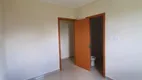 Foto 23 de Apartamento com 3 Quartos à venda, 114m² em Jardim Botânico, Ribeirão Preto