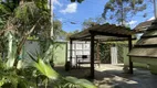 Foto 34 de Casa com 4 Quartos à venda, 562m² em Nova Fazendinha, Carapicuíba