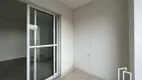 Foto 6 de Apartamento com 2 Quartos à venda, 56m² em Vila Galvão, Guarulhos