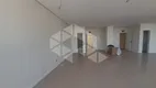 Foto 7 de Sala Comercial para alugar, 73m² em Trindade, Florianópolis