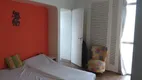 Foto 2 de Apartamento com 3 Quartos para alugar, 153m² em Centro, Santo André
