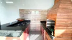 Foto 4 de Casa com 3 Quartos à venda, 130m² em Residencial Flamboyant, Anápolis