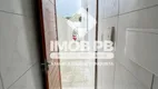 Foto 9 de Casa com 3 Quartos à venda, 78m² em José Américo de Almeida, João Pessoa