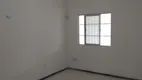Foto 13 de Casa com 5 Quartos para alugar, 201m² em Benfica, Fortaleza