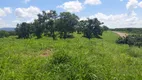 Foto 19 de Fazenda/Sítio à venda, 1200000m² em Nossa Senhora da Guia, Cuiabá