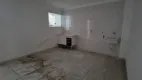 Foto 16 de Apartamento com 2 Quartos para alugar, 55m² em Jardim Cidade Pirituba, São Paulo