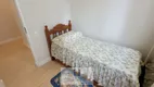 Foto 32 de Apartamento com 3 Quartos à venda, 90m² em Pitangueiras, Guarujá