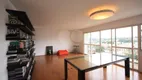Foto 10 de Apartamento com 4 Quartos à venda, 300m² em Sumaré, São Paulo