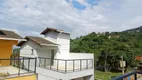 Foto 22 de Casa de Condomínio com 3 Quartos à venda, 111m² em Serra Grande, Niterói