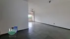 Foto 4 de Apartamento com 3 Quartos à venda, 104m² em Parque Industrial Lagoinha, Ribeirão Preto