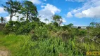 Foto 4 de Lote/Terreno à venda, 442m² em Praia do Ervino, São Francisco do Sul