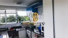 Foto 44 de Casa de Condomínio com 5 Quartos à venda, 600m² em Alphaville II, Salvador