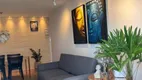 Foto 56 de Apartamento com 3 Quartos à venda, 69m² em Jardim Camburi, Vitória