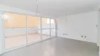 Foto 3 de Apartamento com 1 Quarto à venda, 78m² em Passo da Areia, Porto Alegre