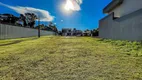 Foto 3 de Lote/Terreno à venda, 316m² em Esperanca, Londrina