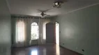 Foto 3 de Sobrado com 3 Quartos à venda, 260m² em Jardim Las Vegas, Santo André