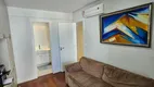 Foto 32 de Apartamento com 4 Quartos à venda, 150m² em Caminho Das Árvores, Salvador