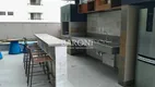 Foto 9 de Apartamento com 3 Quartos à venda, 154m² em Vila Nova Conceição, São Paulo