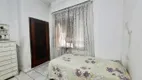 Foto 5 de Apartamento com 1 Quarto à venda, 30m² em Santa Cecília, São Paulo