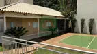 Foto 14 de Apartamento com 3 Quartos à venda, 61m² em Tubalina, Uberlândia