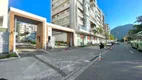 Foto 11 de Apartamento com 3 Quartos à venda, 90m² em Recreio Dos Bandeirantes, Rio de Janeiro