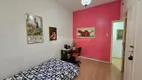 Foto 12 de Apartamento com 2 Quartos à venda, 105m² em Copacabana, Rio de Janeiro