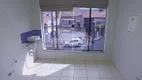 Foto 24 de Imóvel Comercial com 8 Quartos para alugar, 400m² em Vila Trujillo, Sorocaba