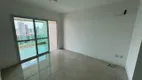 Foto 2 de Apartamento com 3 Quartos para alugar, 114m² em Umarizal, Belém