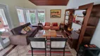 Foto 20 de Casa de Condomínio com 4 Quartos à venda, 313m² em Badu, Niterói