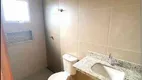 Foto 14 de Sobrado com 2 Quartos à venda, 120m² em Vila Pereira Cerca, São Paulo