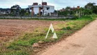 Foto 11 de Lote/Terreno à venda, 335m² em Ferraz, Garopaba