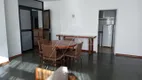 Foto 19 de Apartamento com 4 Quartos à venda, 123m² em Cambuí, Campinas