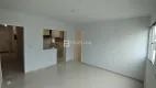 Foto 10 de Apartamento com 3 Quartos à venda, 75m² em Trindade, Florianópolis