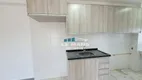 Foto 11 de Apartamento com 2 Quartos para venda ou aluguel, 61m² em Paulicéia, Piracicaba