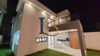 Foto 2 de Casa de Condomínio com 4 Quartos à venda, 205m² em Boa Uniao Abrantes, Camaçari