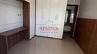 Foto 5 de Apartamento com 3 Quartos para alugar, 130m² em Praia da Costa, Vila Velha