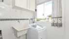 Foto 13 de Apartamento com 2 Quartos à venda, 47m² em Santa Cândida, Curitiba