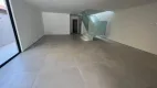 Foto 11 de Casa com 4 Quartos à venda, 453m² em Barra da Tijuca, Rio de Janeiro