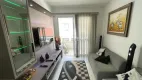 Foto 2 de Apartamento com 1 Quarto para alugar, 45m² em Canasvieiras, Florianópolis