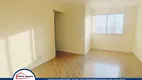 Foto 42 de Apartamento com 2 Quartos à venda, 55m² em Bandeiras, Osasco