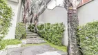 Foto 19 de Casa com 3 Quartos à venda, 547m² em Jardim Guedala, São Paulo